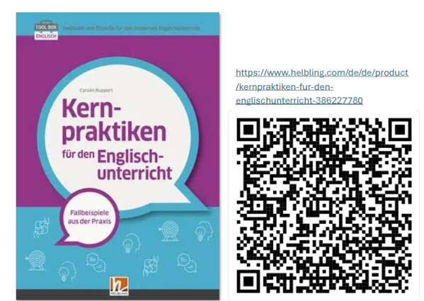 kpenglisch.png kpenglisch.png